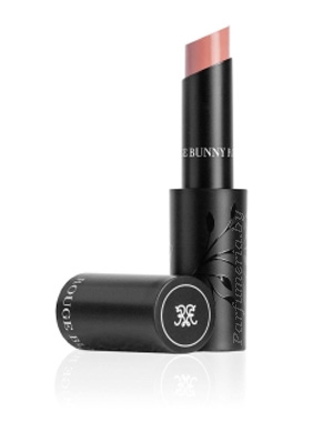 Косметика декоративная ROUGE BUNNY ROUGE Tinted Luxe Balm Enchanting Blooms