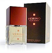  ROBERTO VERINO Roberto Verino Pour Homme