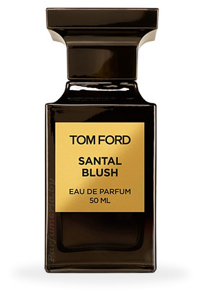  TOM FORD Santal Blush