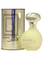  SALVADOR DALI Dalimix