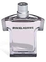  SONIA RYKIEL Sonia Rykiel Homme