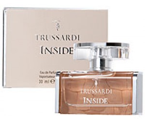  TRUSSARDI Trussardi Inside