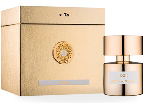  TIZIANA TERENZI Tabit