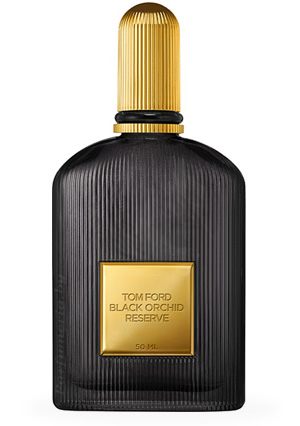 Духи TOM FORD Black Orchid Reserve