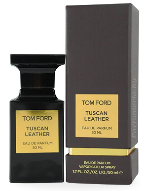  TOM FORD Tuscan Leather