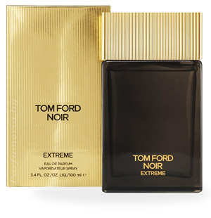 Парфюмерная вода TOM FORD Noir Extreme