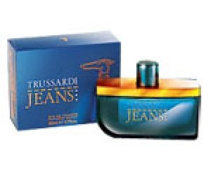  TRUSSARDI Trussardi Jeans Men