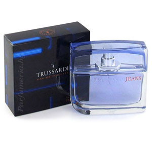  TRUSSARDI Trussardi Jeans