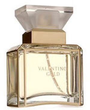  VALENTINO Valentino Gold