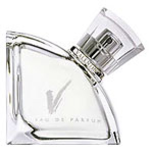  VALENTINO Very Valentino V