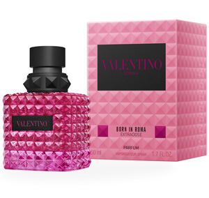 Духи VALENTINO Born in Roma Extradose