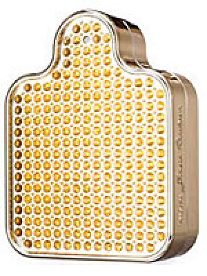  VERSACE Jeans Couture Women