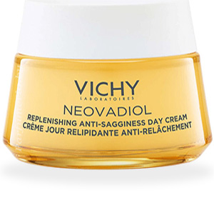  VICHY Neovadiol Peri-Menopause Nourishing Anti-Sagginess Day Cream