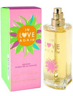  YVES SAINT LAURENT In Love Again Fleur De La Passion