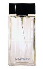  YVES SAINT LAURENT Live Jazz