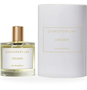 Парфюмерная вода ZARKOPERFUME Dreamer